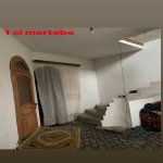 Satılır 5 otaqlı Həyət evi/villa, Suraxanı qəs., Suraxanı rayonu 13