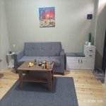 Satılır 3 otaqlı Həyət evi/villa, Binə qəs., Xəzər rayonu 11