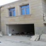 Satılır 3 otaqlı Həyət evi/villa, Avtovağzal metrosu, Biləcəri qəs., Binəqədi rayonu 12