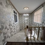 Satılır 5 otaqlı Həyət evi/villa, Novxanı, Abşeron rayonu 38