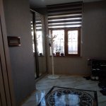 Satılır 5 otaqlı Həyət evi/villa Xırdalan 21