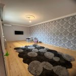 Satılır 3 otaqlı Həyət evi/villa, Azadlıq metrosu, Binəqədi rayonu 4