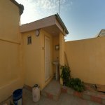 Satılır 4 otaqlı Həyət evi/villa Xırdalan 3