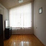 Satılır 7 otaqlı Həyət evi/villa, Gənclik metrosu, Nərimanov rayonu 4