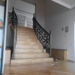 Satılır 4 otaqlı Həyət evi/villa, Bibi Heybət qəs., Səbail rayonu 30