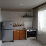 Kirayə (aylıq) 1 otaqlı Həyət evi/villa, Azadlıq metrosu, Rəsulzadə qəs., Binəqədi rayonu 3