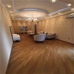 Kirayə (aylıq) 3 otaqlı Yeni Tikili, Nəsimi rayonu 6