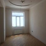 Продажа 4 комнат Новостройка, м. Хетаи метро, Хетаи район 13