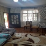 Satılır 3 otaqlı Həyət evi/villa, Zığ qəs., Suraxanı rayonu 2