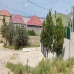 Satılır 5 otaqlı Bağ evi, Masazır, Abşeron rayonu 7