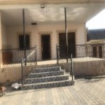 Kirayə (günlük) 3 otaqlı Bağ evi, Fatmayi, Abşeron rayonu 3