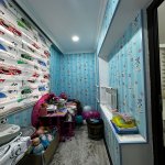 Продажа 2 комнат Вторичка, пос. Гарачухур, Сураханы район 12