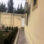 Kirayə (aylıq) 6 otaqlı Həyət evi/villa, Avtovağzal metrosu, Sulutəpə qəs., Binəqədi rayonu 22