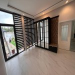 Kirayə (aylıq) 5 otaqlı Həyət evi/villa, Buzovna, Xəzər rayonu 15