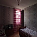 Satılır 7 otaqlı Həyət evi/villa, Binə qəs., Xəzər rayonu 8