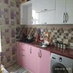 Satılır 5 otaqlı Həyət evi/villa, Binə qəs., Xəzər rayonu 5