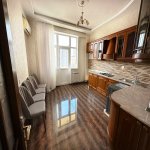 Продажа 3 комнат Новостройка, м. Хетаи метро, Хетаи район 9