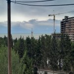 Satılır 1 otaqlı Köhnə Tikili Sumqayıt 11