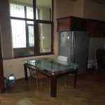 Kirayə (aylıq) 2 otaqlı Həyət evi/villa, Gənclik metrosu, Nərimanov rayonu 10