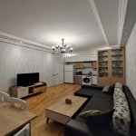 Продажа 3 комнат Новостройка, м. Гара Гараева метро, Низаминский р-н район 3