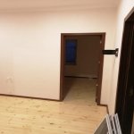 Satılır 3 otaqlı Həyət evi/villa, Binə qəs., Xəzər rayonu 10