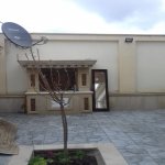 Satılır 3 otaqlı Həyət evi/villa, Azadlıq metrosu, Biləcəri qəs., Binəqədi rayonu 5