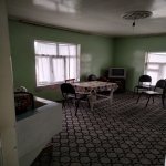 Kirayə (günlük) 5 otaqlı Həyət evi/villa Lənkəran 6