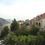 Satılır 5 otaqlı Həyət evi/villa, Badamdar qəs., Səbail rayonu 2