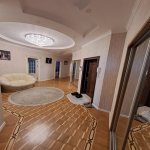 Продажа 4 комнат Новостройка, Nizami метро, Ясамал район 12