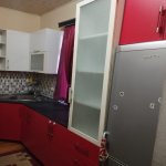 Kirayə (aylıq) 3 otaqlı Həyət evi/villa, 20 Yanvar metrosu, Biləcəri qəs., Binəqədi rayonu 21