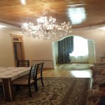 Kirayə (günlük) 3 otaqlı Həyət evi/villa Qəbələ 8