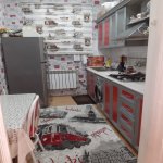 Kirayə (aylıq) 2 otaqlı Həyət evi/villa Xırdalan 11