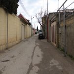 Satılır 12 otaqlı Həyət evi/villa, Bakıxanov qəs., Sabunçu rayonu 40