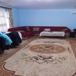 Satılır 8 otaqlı Həyət evi/villa Xırdalan 5