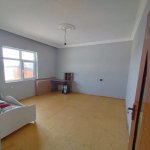 Satılır 3 otaqlı Həyət evi/villa Sumqayıt 7