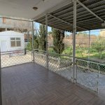 Satılır 2 otaqlı Həyət evi/villa, Mərdəkan, Xəzər rayonu 7