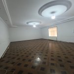 Kirayə (aylıq) Obyekt, Binəqədi qəs., Binəqədi rayonu 20