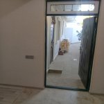 Satılır 2 otaqlı Həyət evi/villa, Yasamal rayonu 6