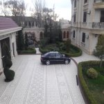 Satılır 12 otaqlı Həyət evi/villa, Novxanı, Abşeron rayonu 36