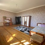 Satılır 5 otaqlı Həyət evi/villa, Badamdar qəs., Səbail rayonu 12