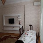 Продажа 3 комнат Новостройка, м. 20 Января метро, Насими район 6