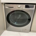 Kirayə (aylıq) 3 otaqlı Yeni Tikili, 28 May metrosu, Nəsimi rayonu 12