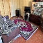 Satılır 2 otaqlı Həyət evi/villa, Yeni Ramana, Sabunçu rayonu 2