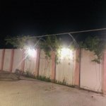Kirayə (aylıq) 4 otaqlı Bağ evi, Nardaran qəs., Sabunçu rayonu 13