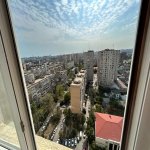 Продажа 2 комнат Новостройка, м. Азадлыг метро, 7-ой микрорайон, Бинагадинский р-н район 18