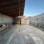 Satılır 3 otaqlı Həyət evi/villa, Məhəmmədli, Abşeron rayonu 4