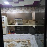 Satılır 5 otaqlı Həyət evi/villa Xırdalan 10