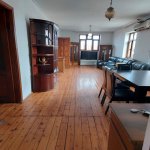 Kirayə (aylıq) 3 otaqlı Həyət evi/villa, Memar Əcəmi metrosu, Nəsimi rayonu 13