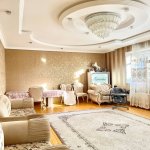 Satılır 8 otaqlı Həyət evi/villa, Masazır, Abşeron rayonu 2