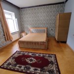 Satılır 3 otaqlı Həyət evi/villa, Avtovağzal metrosu, Biləcəri qəs., Binəqədi rayonu 23